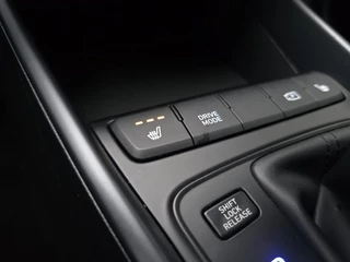 Hyundai i20 – thumbnail 15