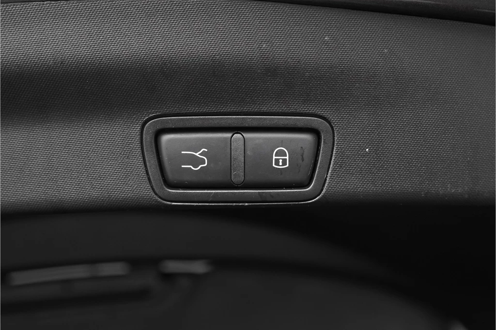 Alfa Romeo Stelvio – foto 46