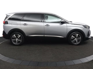 Peugeot 5008 – thumbnail 7