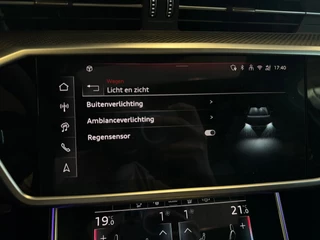Audi RS6 – thumbnail 39