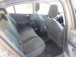 Ford Focus – thumbnail 40