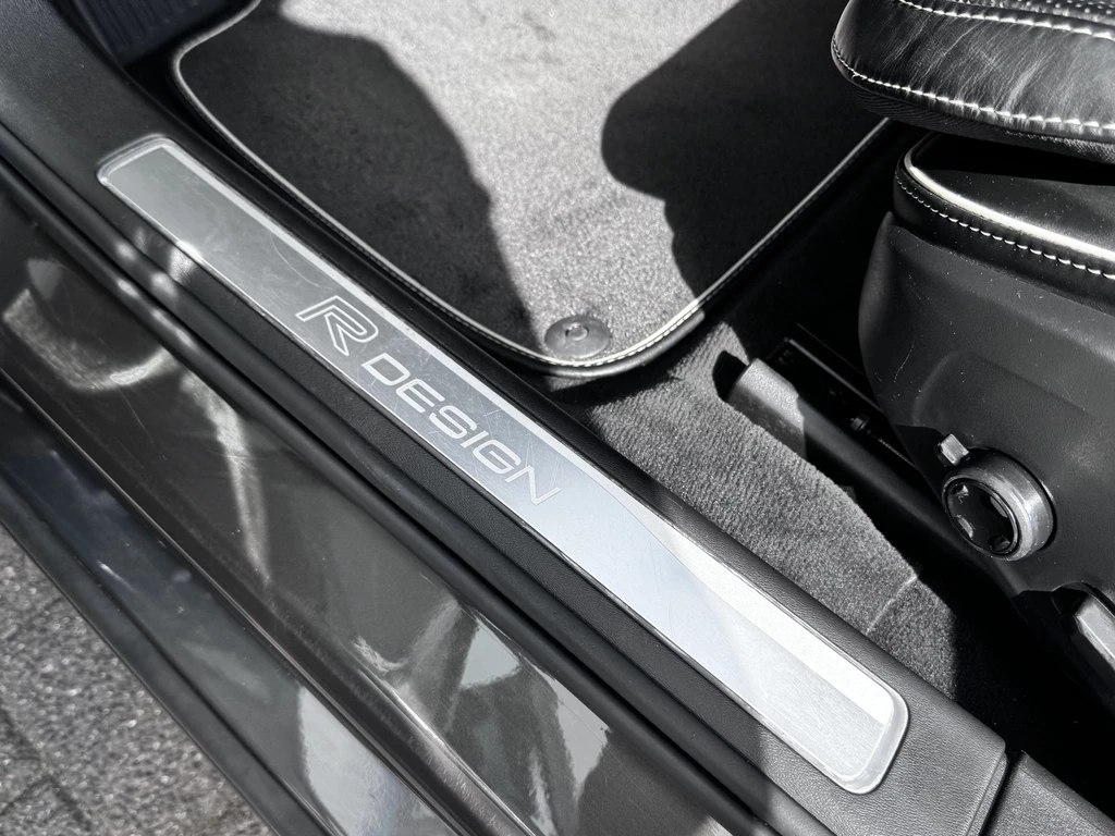 Volvo V90 – foto 18