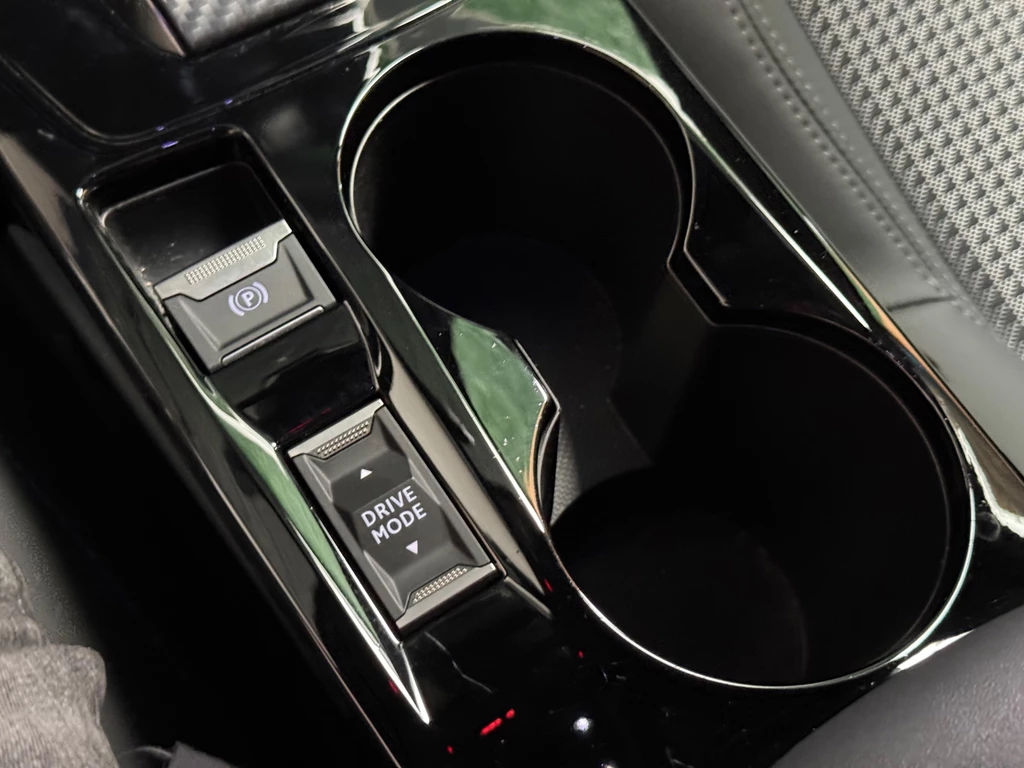 Peugeot 2008 – foto 30