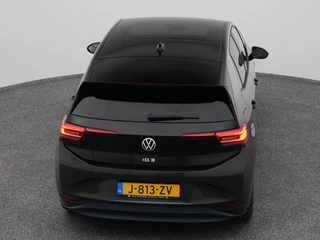 Volkswagen ID.3 – thumbnail 11