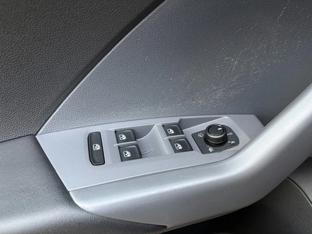 Volkswagen T-Cross – foto 20