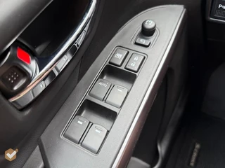 Suzuki S-Cross – thumbnail 25