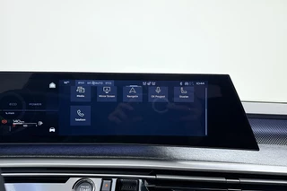 Peugeot 5008 – thumbnail 30