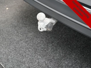 Volkswagen Tiguan – thumbnail 19