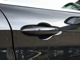 Alfa Romeo Stelvio – thumbnail 30