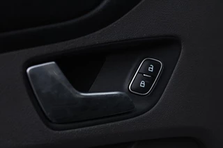 Ford Transit Custom – thumbnail 22