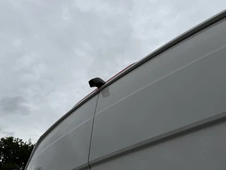 Volkswagen Crafter – thumbnail 15