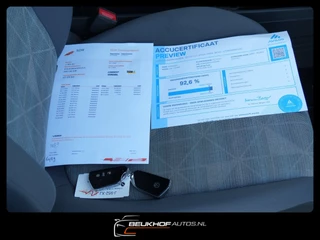 Volkswagen ID.3 – thumbnail 15