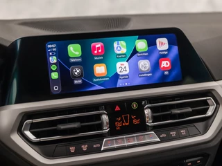 BMW 3 Serie – thumbnail 10