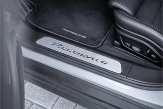 Porsche Panamera – thumbnail 31