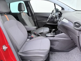 Opel Crossland – thumbnail 38