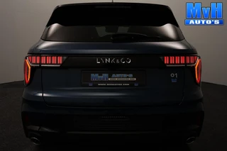 Lynk & Co 01 – thumbnail 12