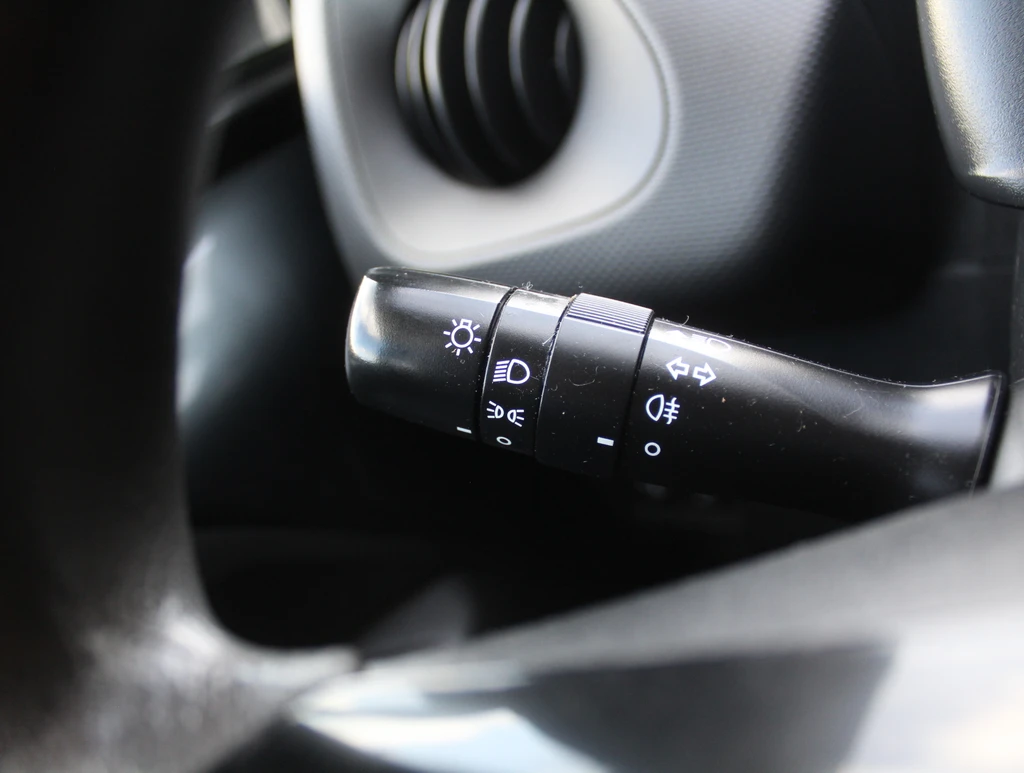 Toyota Aygo – foto 37