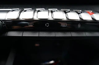 Peugeot 3008 – thumbnail 15