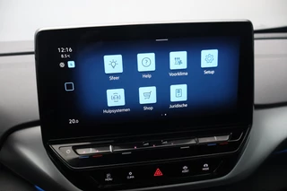 Volkswagen ID.4 – thumbnail 19