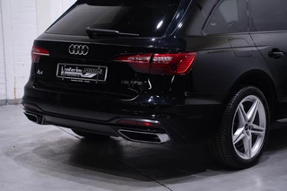 Audi A4 – thumbnail 7