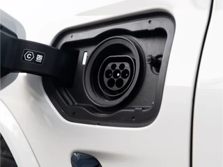 BMW X3 – thumbnail 18