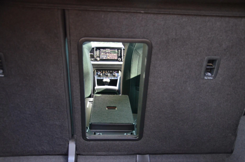 Škoda Karoq – foto 66