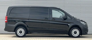 Mercedes-Benz Vito – thumbnail 7