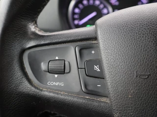 Toyota ProAce – thumbnail 17