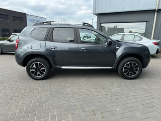 Dacia Duster – thumbnail 5