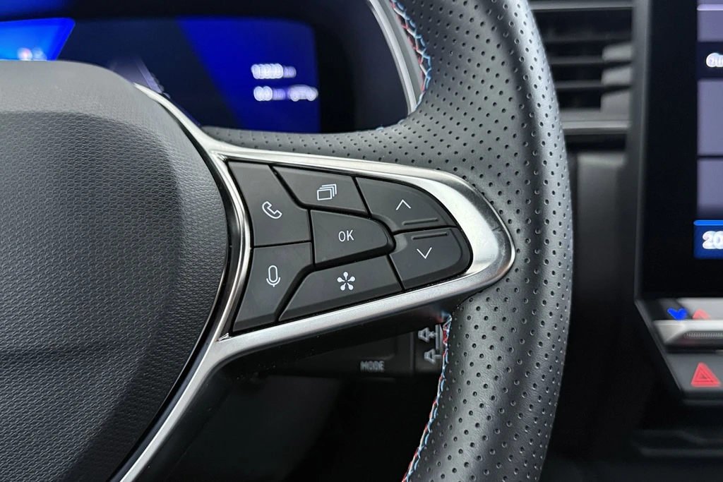 Renault Symbioz – foto 34