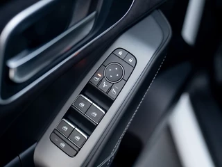Nissan QASHQAI – thumbnail 37