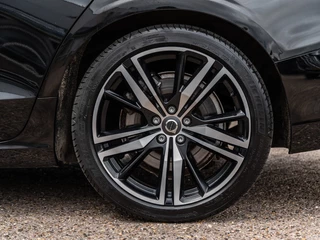 Volvo V60 – thumbnail 14