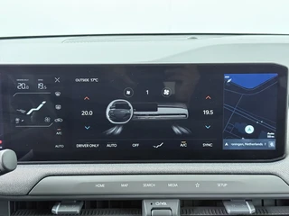 Kia EV3 – thumbnail 32