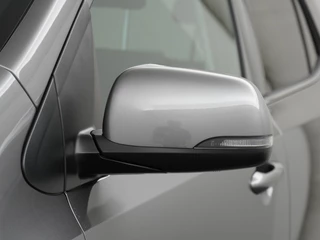 Kia Picanto – thumbnail 14