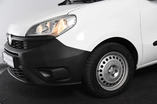 Fiat Doblò – thumbnail 20