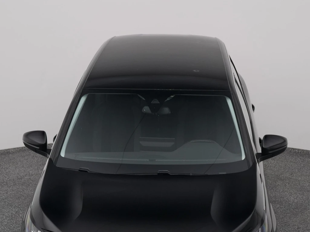 Peugeot 5008 – foto 21