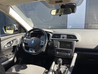 Renault Kadjar – thumbnail 8