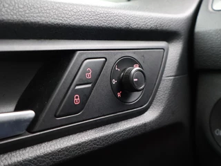 Volkswagen Caddy – thumbnail 36