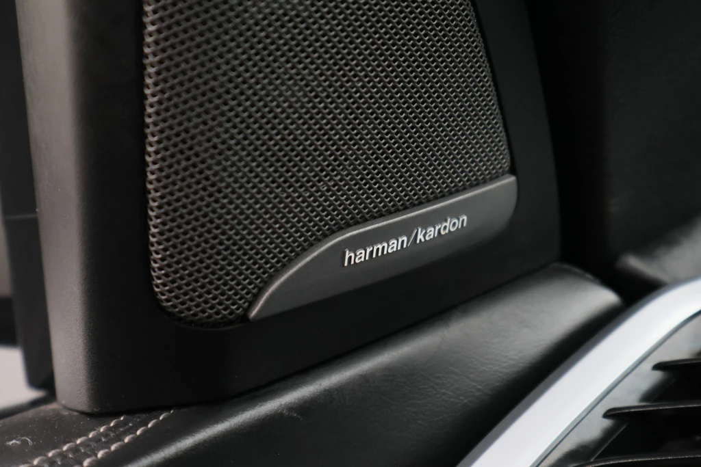 BMW X5 – foto 43