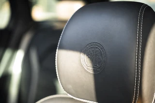 Mercedes-Benz GLC – thumbnail 35