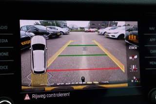 Škoda Kodiaq – thumbnail 13