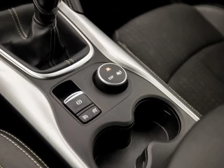Renault Kadjar – thumbnail 25
