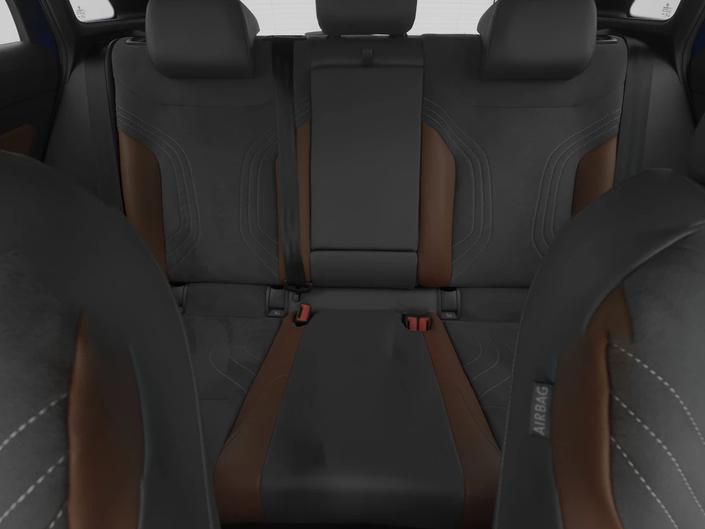 Volkswagen ID.4 – foto 22