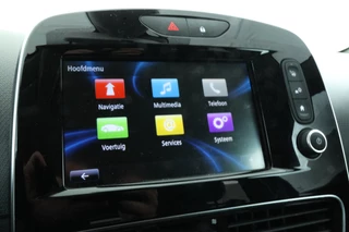 Renault Clio – thumbnail 27