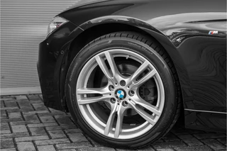 BMW 3 Serie – thumbnail 21