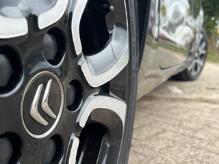 Citroën Grand C4 Spacetourer – thumbnail 14