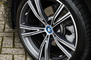 BMW 3 Serie – thumbnail 75