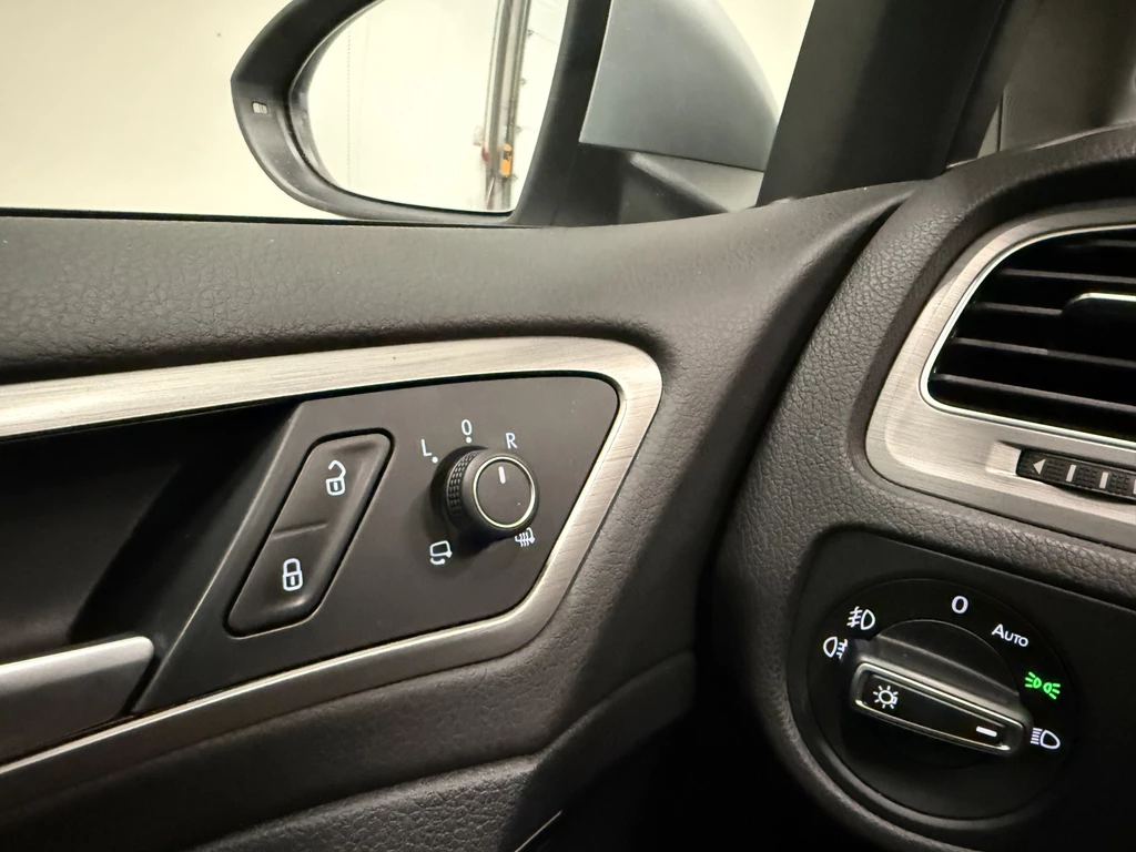 Volkswagen Golf – foto 33