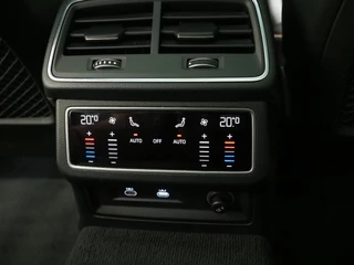 Audi A6 – thumbnail 39