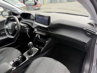 Peugeot 208 – thumbnail 37
